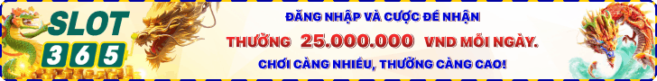 Hỗ trợ khách hàng 24/7 vin 777