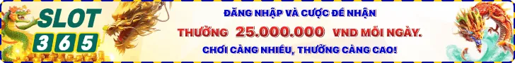 Hỗ trợ khách hàng 24/7 vin 777