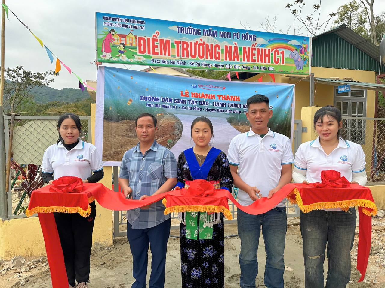 Biểu tượng các kênh mạng xã hội Vin 777