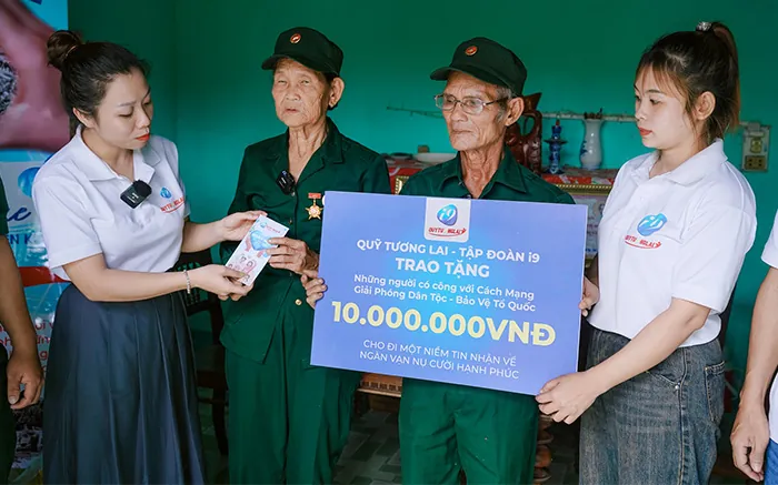 Đội ngũ hỗ trợ khách hàng chuyên nghiệp của Vin 777