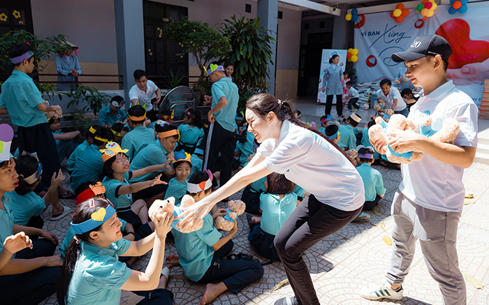 Đa dạng trò chơi cá cược tại Vin 777