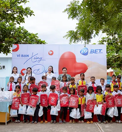 Vin 777 hướng tới tương lai công nghệ đổi mới