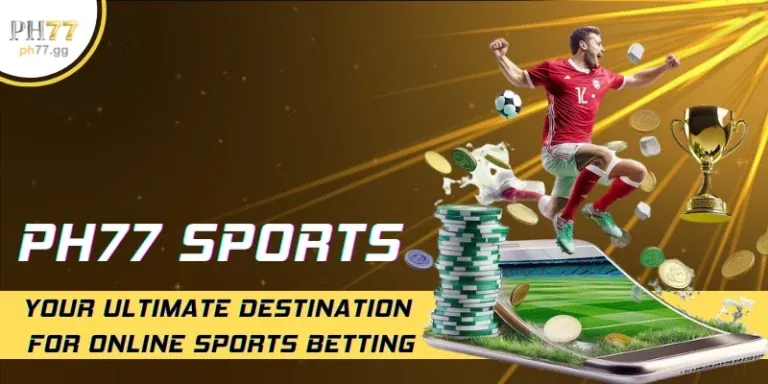 Game nổ hũ Vin 777