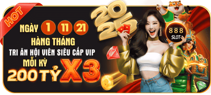 Hình ảnh bài viết về những người trúng jackpot lớn tại Vin 777