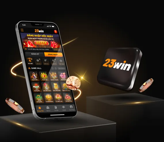 Hoàn trả casino Vin 777