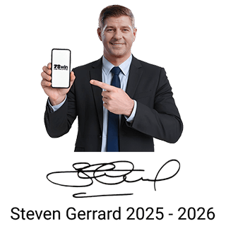 Biểu tượng tiền thưởng 188k dành cho thành viên mới đăng ký Vin 777.