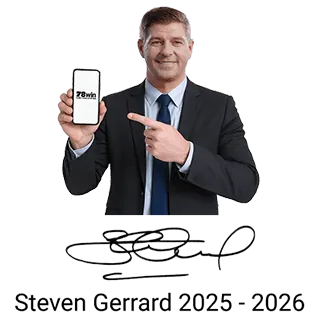 Biểu tượng tiền thưởng 188k dành cho thành viên mới đăng ký Vin 777.