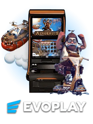 Biểu đồ tăng trưởng với các con số tỷ lệ kèo hấp dẫn, minh họa cơ hội chiến thắng cao tại vin 777.