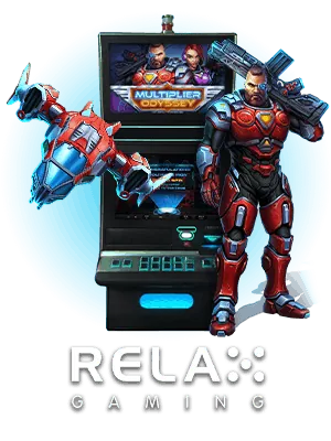 Đa dạng loại hình khuyến mãi vin 777