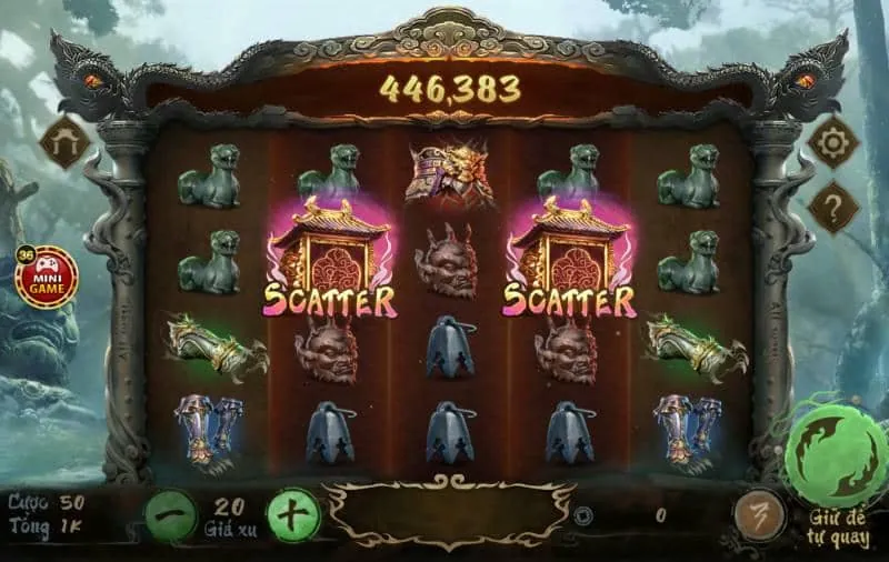 Quản lý vốn hiệu quả khi chơi bắn cá Vin 777