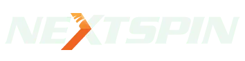 Ưu đãi Vin 777