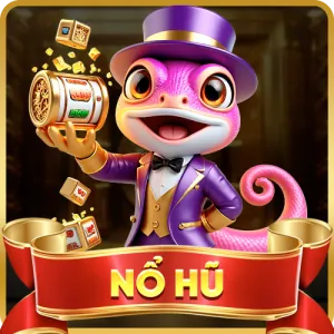 Trò chơi Nổ Hũ Vin 777