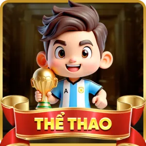 Cá cược Thể Thao Vin 777