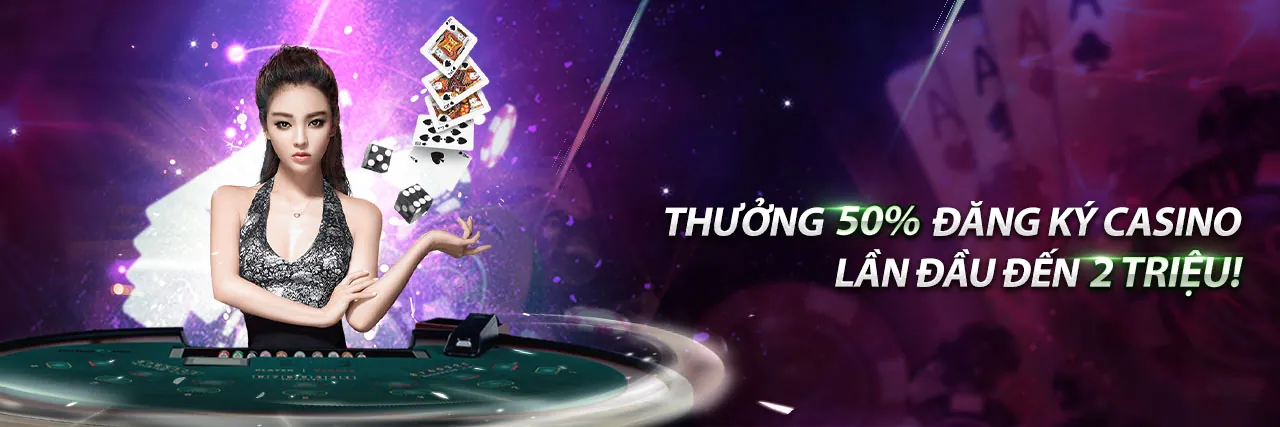 Hình ảnh nền đăng ký Vin 777