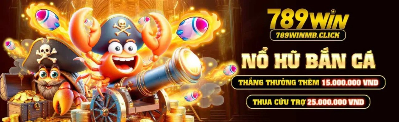 Máy slot Vin 777 với cơ hội trúng jackpot