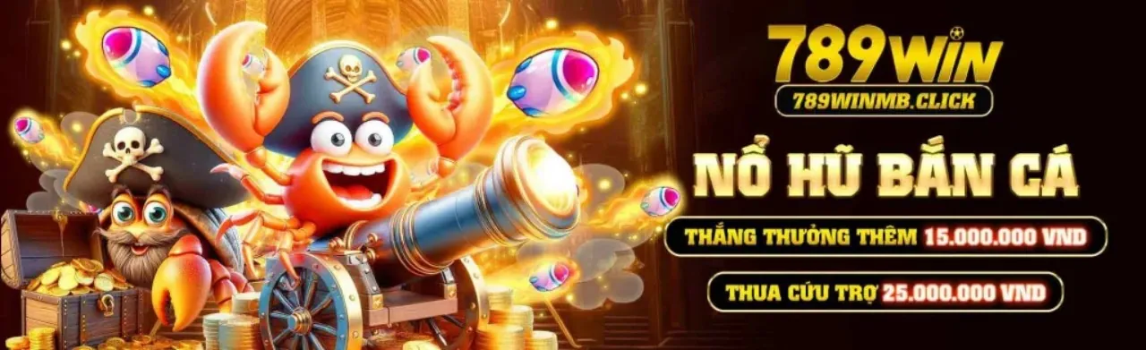 Máy slot Vin 777 với cơ hội trúng jackpot