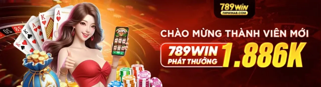 Khuyến mãi độc quyền tại Vin 777