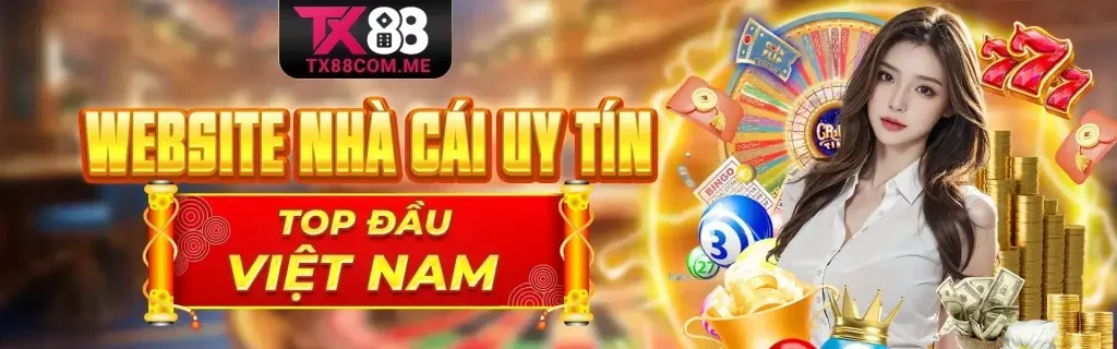Hình ảnh minh họa hướng dẫn xổ số Vin 777, với các con số may mắn, vé số và biểu tượng tài lộc, màu sắc tươi sáng.