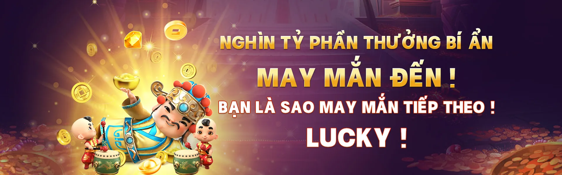 Xổ Số Vin 777 Trực Tuyến