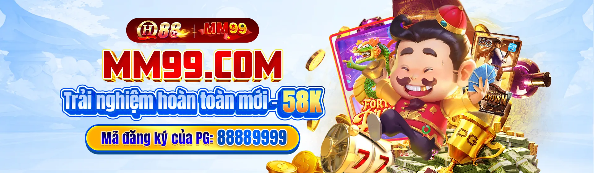 Hình ảnh chiến lược trò chơi Vin 777