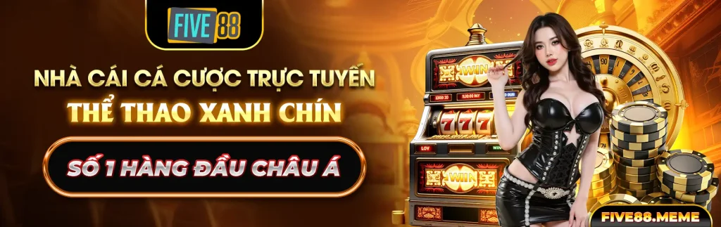 Hình ảnh bài viết mẹo chơi nổ hũ Vin 777