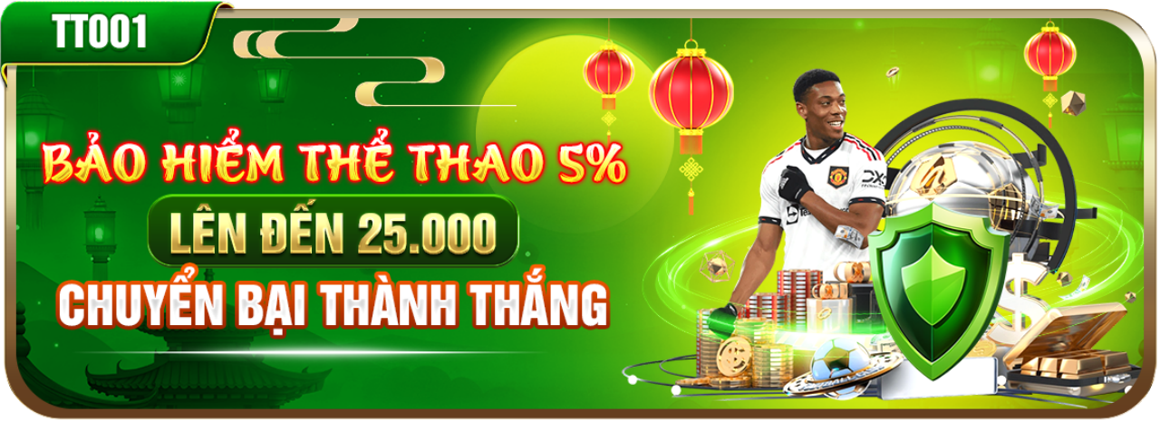 Hình ảnh sân vận động sôi động với biểu tượng vin 777, tượng trưng cho thế giới cá cược thể thao đỉnh cao và cơ hội chiến thắng lớn.