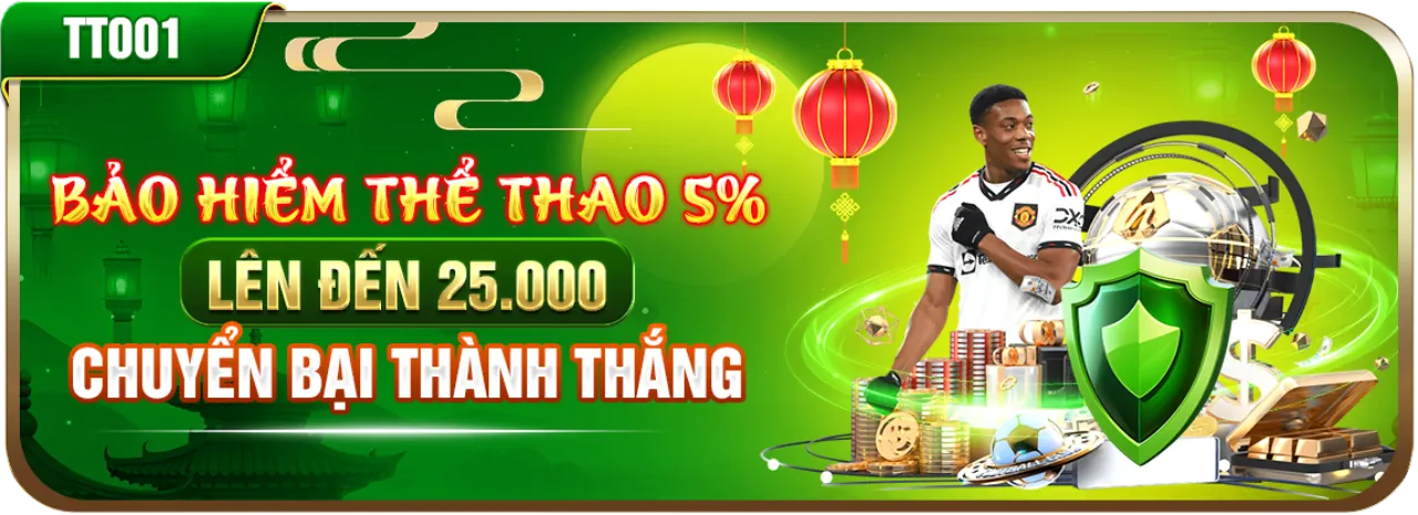 Hình ảnh sân vận động sôi động với biểu tượng vin 777, tượng trưng cho thế giới cá cược thể thao đỉnh cao và cơ hội chiến thắng lớn.