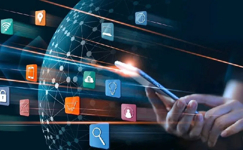 Mật khẩu mạnh và xác thực hai yếu tố vin 777