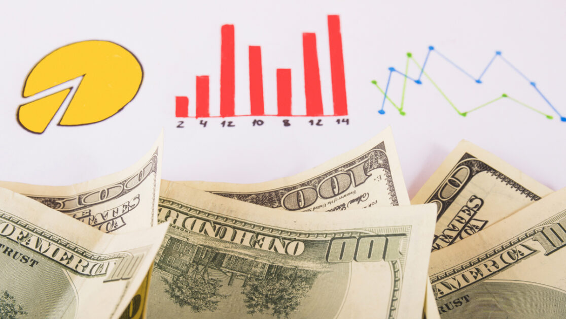 Hình ảnh khóa bảo mật và khiên chắn kỹ thuật số, minh họa các cập nhật bảo mật tại vin 777