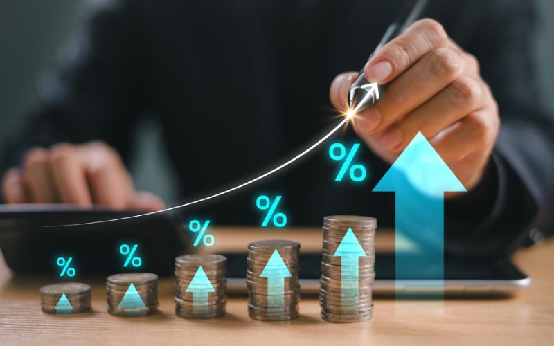 Tổng quan về tuân thủ GDPR và bảo vệ dữ liệu tại vin 777