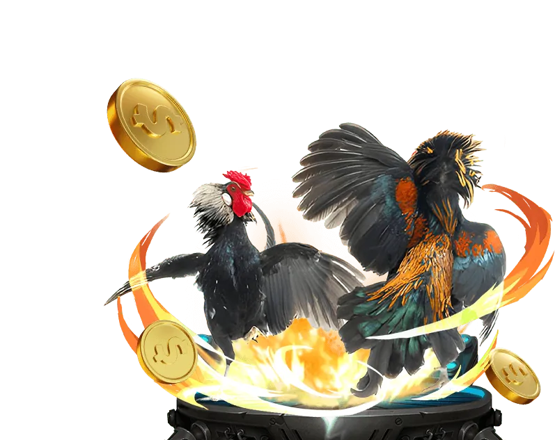 Hình ảnh xổ số siêu tốc với đồng hồ đếm ngược