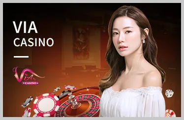 Game Bắn Cá Vin 777
