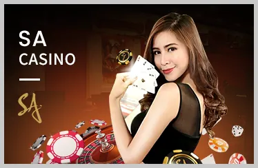 Game bắn cá MW