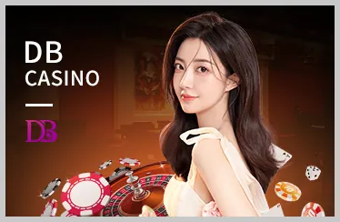 Sòng bạc Trực Tuyến Vin 777
