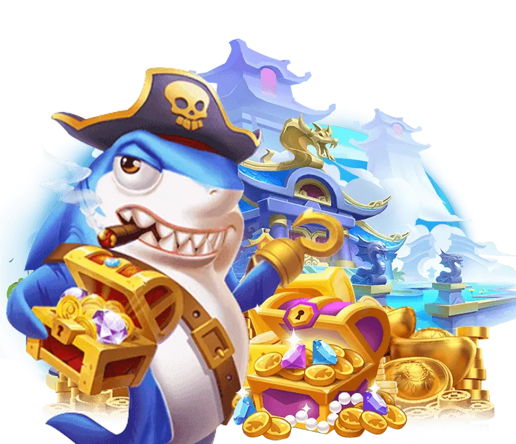 Game Nổ Hũ Video Slot