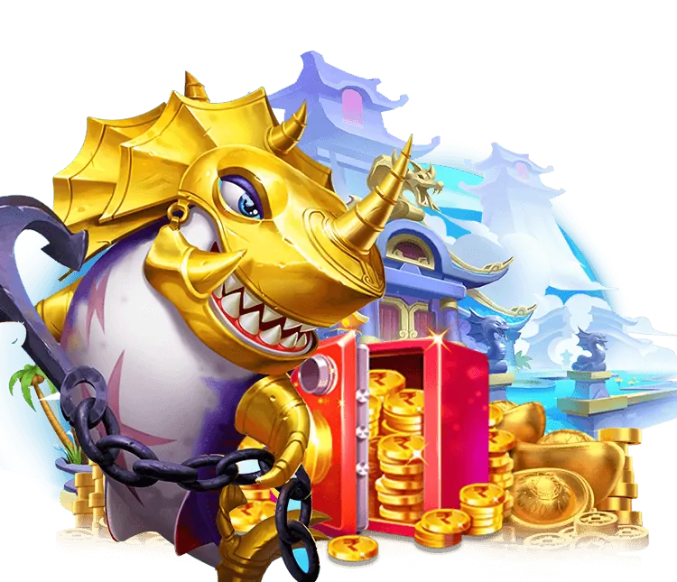Game bắn cá AG