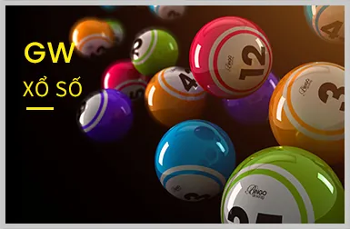 Game Nổ Hũ Vin 777