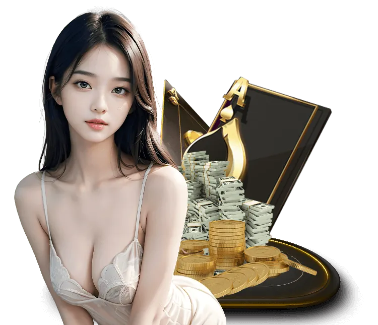 Gửi email cho Vin 777