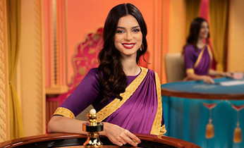 Hình ảnh xổ số kiến thiết truyền thống