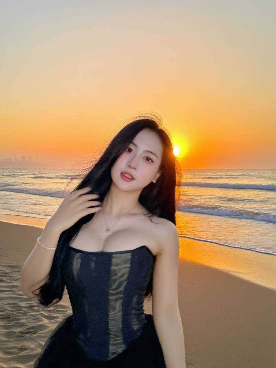 Tận dụng vật phẩm đặc biệt trong bắn cá Vin 777