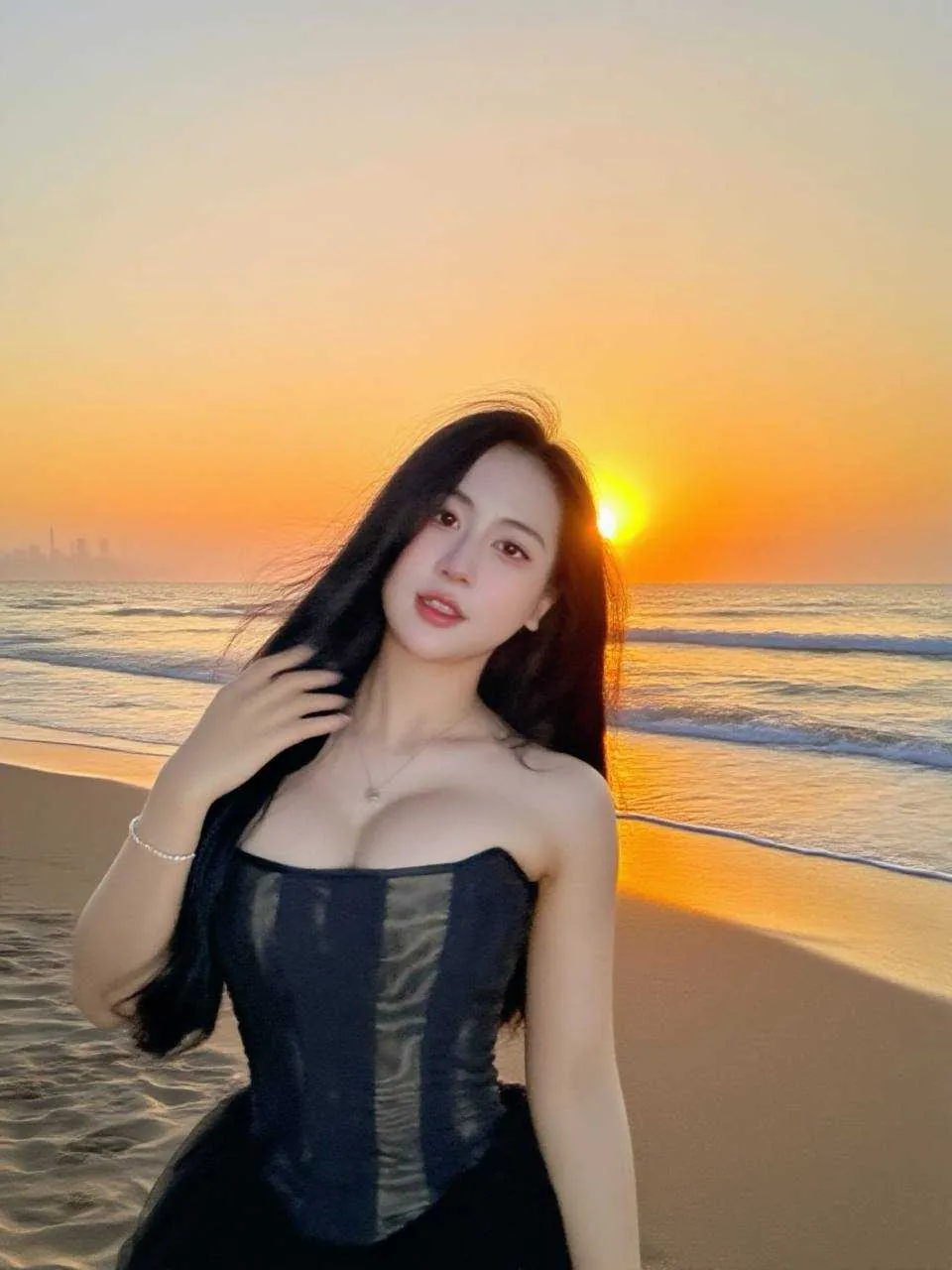 Tận dụng vật phẩm đặc biệt trong bắn cá Vin 777